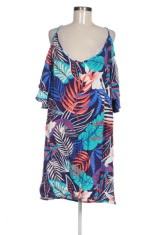 Šaty  RougeGorge, Velikost L, Barva Vícebarevné, Cena  459,00 Kč