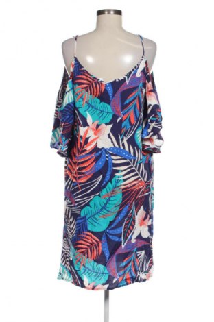 Šaty  RougeGorge, Velikost L, Barva Vícebarevné, Cena  459,00 Kč