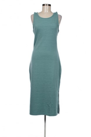 Kleid Roxy, Größe L, Farbe Grün, Preis € 72,99