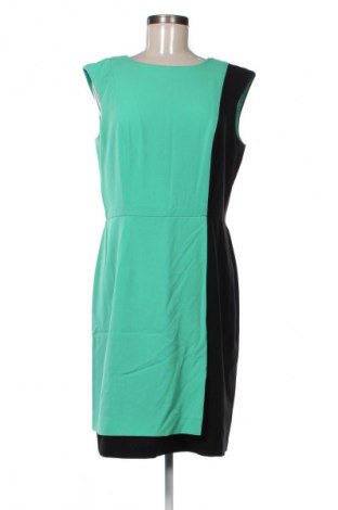Kleid Roz & Ali, Größe M, Farbe Mehrfarbig, Preis € 22,99