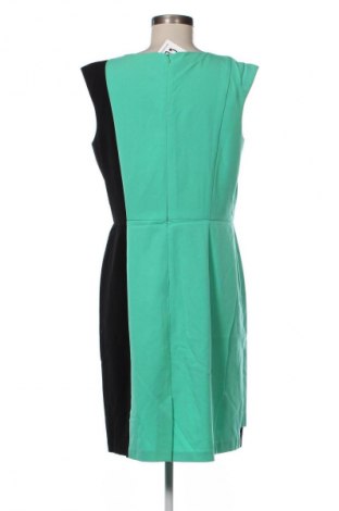 Kleid Roz & Ali, Größe M, Farbe Mehrfarbig, Preis € 22,99