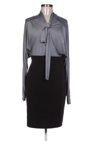 Ruha Rylko, Méret L, Szín Sokszínű, Ár 16 443 Ft