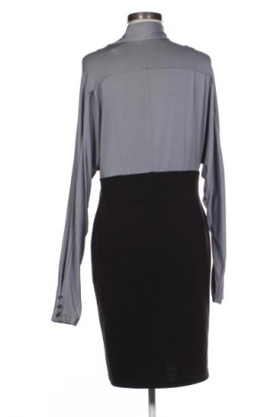 Ruha Rylko, Méret L, Szín Sokszínű, Ár 16 443 Ft