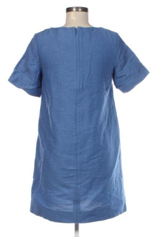 Kleid 'S MAX MARA, Größe XS, Farbe Blau, Preis € 139,99