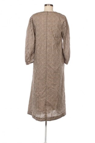Φόρεμα 'S MAX MARA, Μέγεθος L, Χρώμα Πολύχρωμο, Τιμή 92,56 €