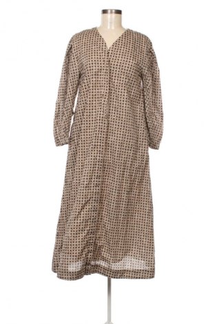 Φόρεμα 'S MAX MARA, Μέγεθος L, Χρώμα Πολύχρωμο, Τιμή 92,56 €