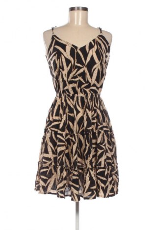 Kleid S.Oliver, Größe S, Farbe Mehrfarbig, Preis € 22,99