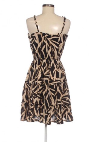 Kleid S.Oliver, Größe S, Farbe Mehrfarbig, Preis € 22,99