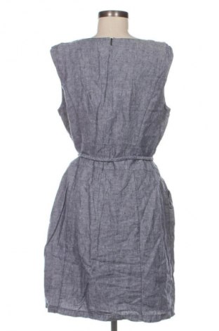 Sukienka S.Oliver, Rozmiar L, Kolor Niebieski, Cena 110,34 zł