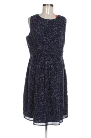 Sukienka S.Oliver, Rozmiar L, Kolor Kolorowy, Cena 222,99 zł