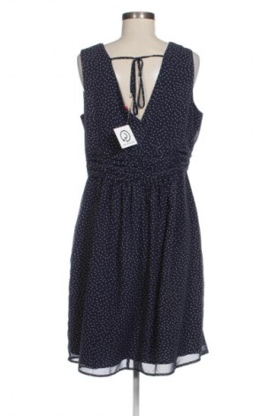 Sukienka S.Oliver, Rozmiar L, Kolor Kolorowy, Cena 222,99 zł