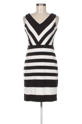 Šaty  S.Oliver, Velikost S, Barva Vícebarevné, Cena  619,00 Kč