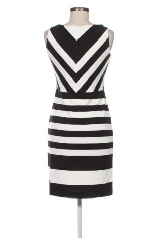 Šaty  S.Oliver, Velikost S, Barva Vícebarevné, Cena  619,00 Kč