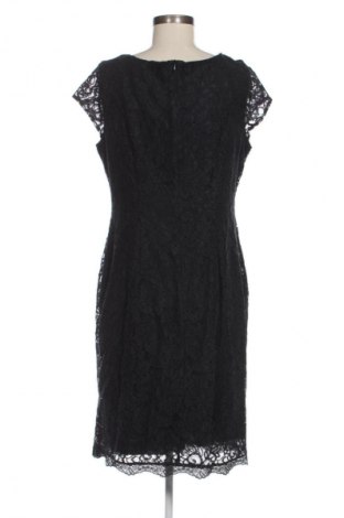 Sukienka S.Oliver, Rozmiar L, Kolor Czarny, Cena 83,99 zł