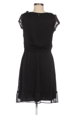 Šaty  S.Oliver, Veľkosť S, Farba Čierna, Cena  24,95 €