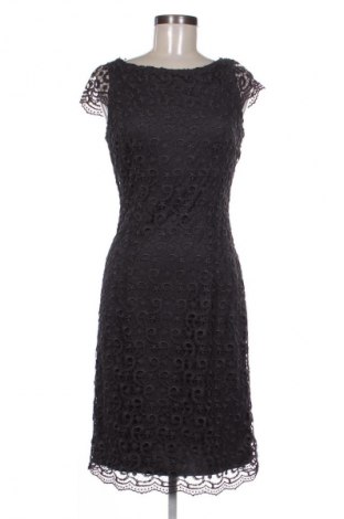 Rochie S.Oliver, Mărime M, Culoare Negru, Preț 89,99 Lei