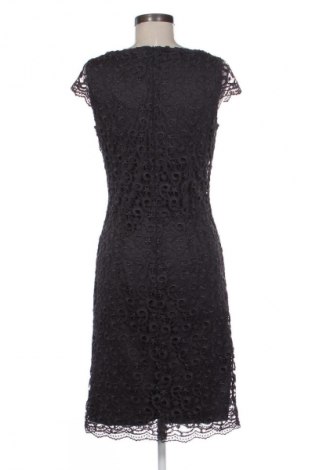 Rochie S.Oliver, Mărime M, Culoare Negru, Preț 89,99 Lei