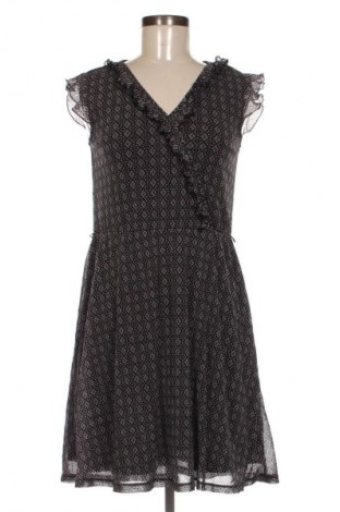 Kleid S.Oliver, Größe S, Farbe Mehrfarbig, Preis € 23,99