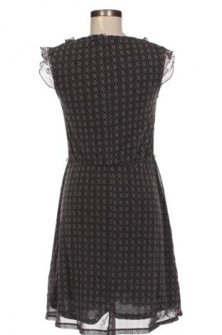 Kleid S.Oliver, Größe S, Farbe Mehrfarbig, Preis € 23,99