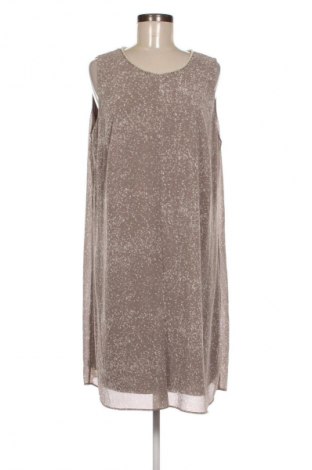 Rochie S.Oliver, Mărime XL, Culoare Multicolor, Preț 155,99 Lei