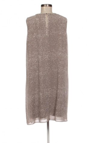 Rochie S.Oliver, Mărime XL, Culoare Multicolor, Preț 155,99 Lei