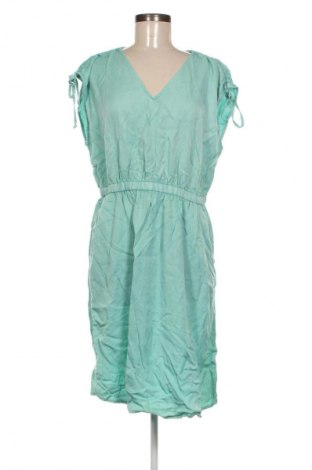 Ruha S.Oliver, Méret M, Szín Zöld, Ár 9 489 Ft