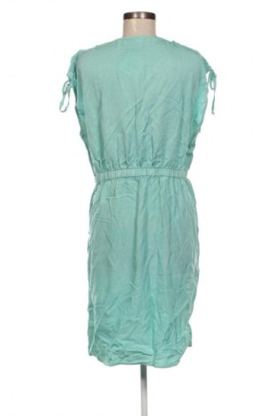 Ruha S.Oliver, Méret M, Szín Zöld, Ár 9 489 Ft