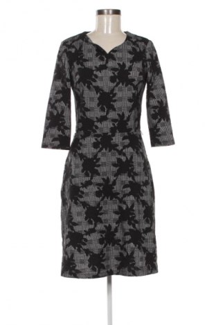 Sukienka S.Oliver, Rozmiar S, Kolor Kolorowy, Cena 59,99 zł