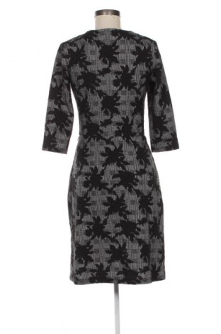 Sukienka S.Oliver, Rozmiar S, Kolor Kolorowy, Cena 59,99 zł