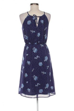 Φόρεμα S.Oliver, Μέγεθος S, Χρώμα Πολύχρωμο, Τιμή 21,99 €