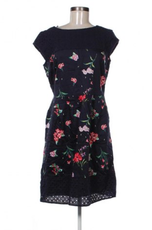 Šaty  S.Oliver, Veľkosť L, Farba Viacfarebná, Cena  28,95 €