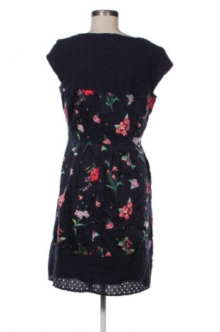 Šaty  S.Oliver, Veľkosť L, Farba Viacfarebná, Cena  28,95 €