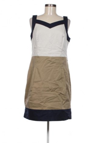 Šaty  S.Oliver, Velikost L, Barva Vícebarevné, Cena  679,00 Kč