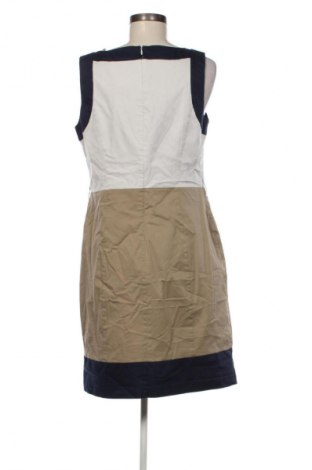 Šaty  S.Oliver, Velikost L, Barva Vícebarevné, Cena  679,00 Kč