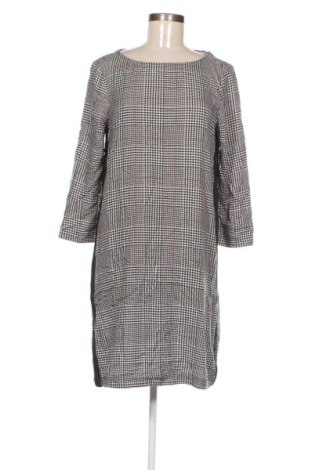 Ruha S.Oliver, Méret M, Szín Sokszínű, Ár 2 789 Ft