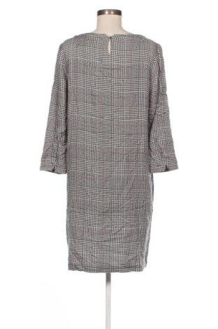 Ruha S.Oliver, Méret M, Szín Sokszínű, Ár 2 789 Ft