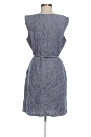 Φόρεμα S.Oliver, Μέγεθος XL, Χρώμα Μπλέ, Τιμή 31,99 €