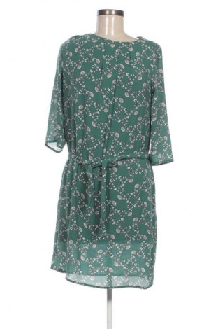 Kleid S.Oliver, Größe XS, Farbe Mehrfarbig, Preis 11,99 €