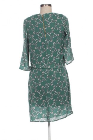 Kleid S.Oliver, Größe XS, Farbe Mehrfarbig, Preis 11,99 €
