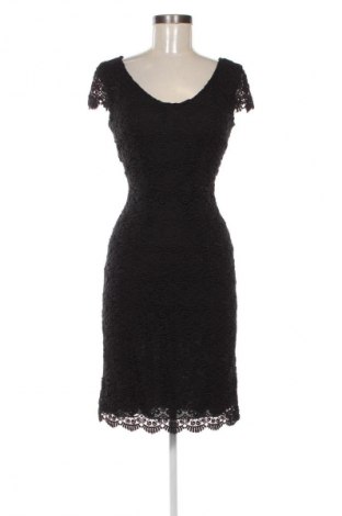 Ruha S.Oliver, Méret XS, Szín Fekete, Ár 9 289 Ft