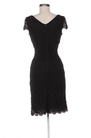 Ruha S.Oliver, Méret XS, Szín Fekete, Ár 9 289 Ft