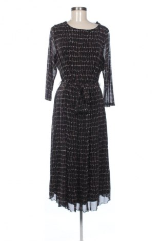 Ruha S.Oliver, Méret XL, Szín Sokszínű, Ár 9 775 Ft