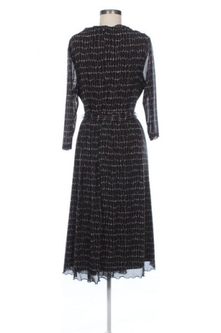 Ruha S.Oliver, Méret XL, Szín Sokszínű, Ár 9 775 Ft