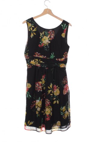 Rochie S.Oliver, Mărime M, Culoare Multicolor, Preț 117,99 Lei