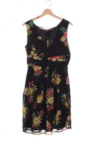 Rochie S.Oliver, Mărime M, Culoare Multicolor, Preț 117,99 Lei