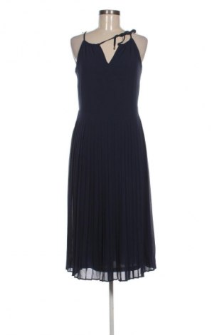 Рокля S.Oliver, Размер M, Цвят Син, Цена 38,99 лв.