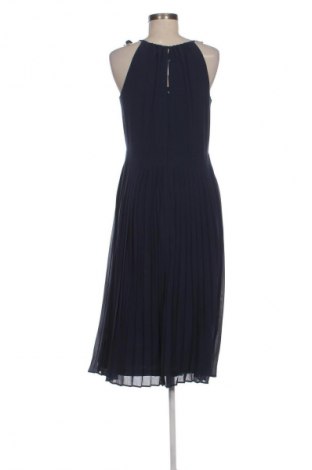 Рокля S.Oliver, Размер M, Цвят Син, Цена 38,99 лв.