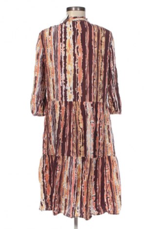 Rochie S.Oliver, Mărime M, Culoare Multicolor, Preț 73,99 Lei