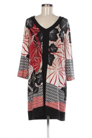 Kleid S.Oliver, Größe XL, Farbe Mehrfarbig, Preis 33,99 €