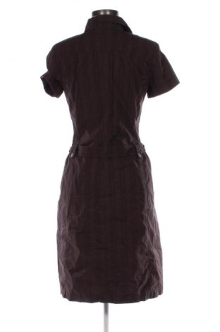 Šaty  S.Oliver, Velikost M, Barva Hnědá, Cena  599,00 Kč